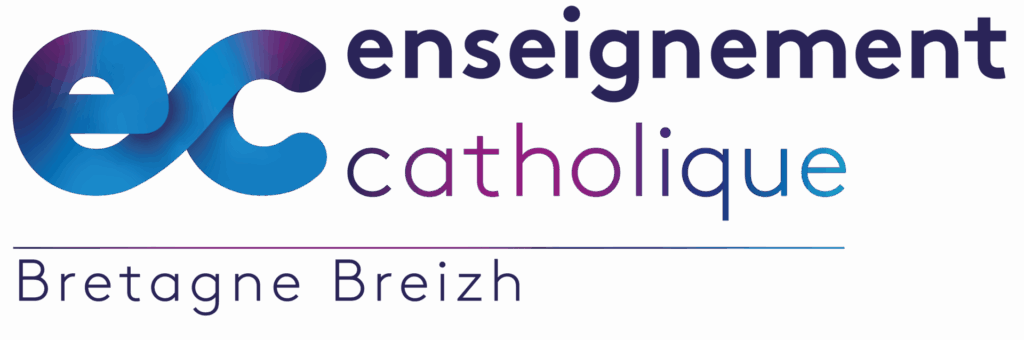 Logo EC Bretagne Breizh - Partenaires