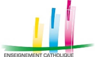 Enseignement catholique - Partenaires