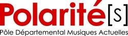 Logo Polarites - Partenaires