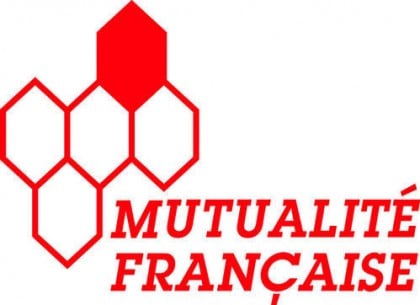 Mutualite francaise - Partenaires