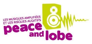 Peace and lobe - Partenaires