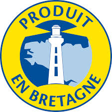 Produit en Bretagne - Partenaires