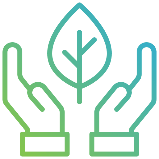 environnement - Éco-responsable