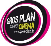 gros plan - Partenaires