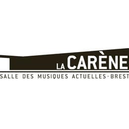 la Carene - Partenaires