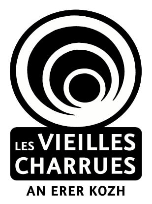 les Vieilles Charrues - Partenaires