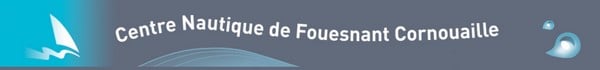 logo cnfc - Partenaires