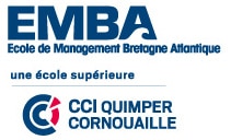 lycee emba logo - Partenaires