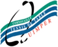 tennistable logo - Partenaires