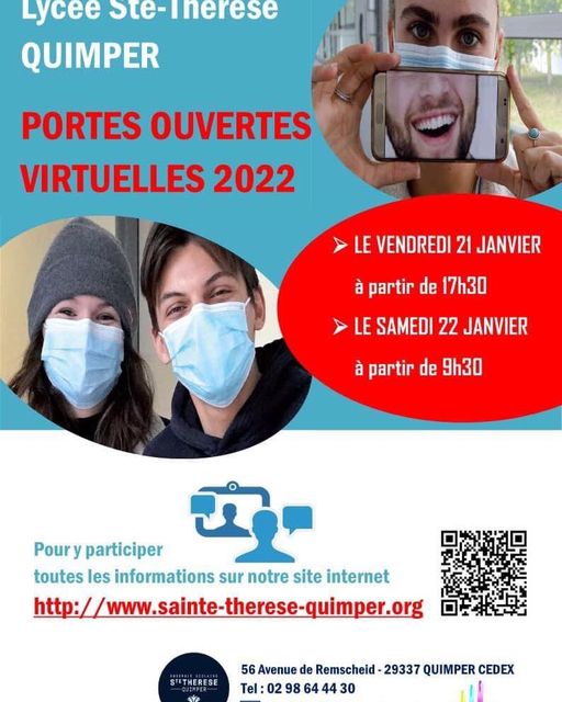 269671446 3106447996310501 4528160278683483313 n - Actualités