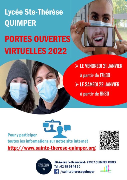 271601981 3096948770593757 3834102456227451292 n - Actualités