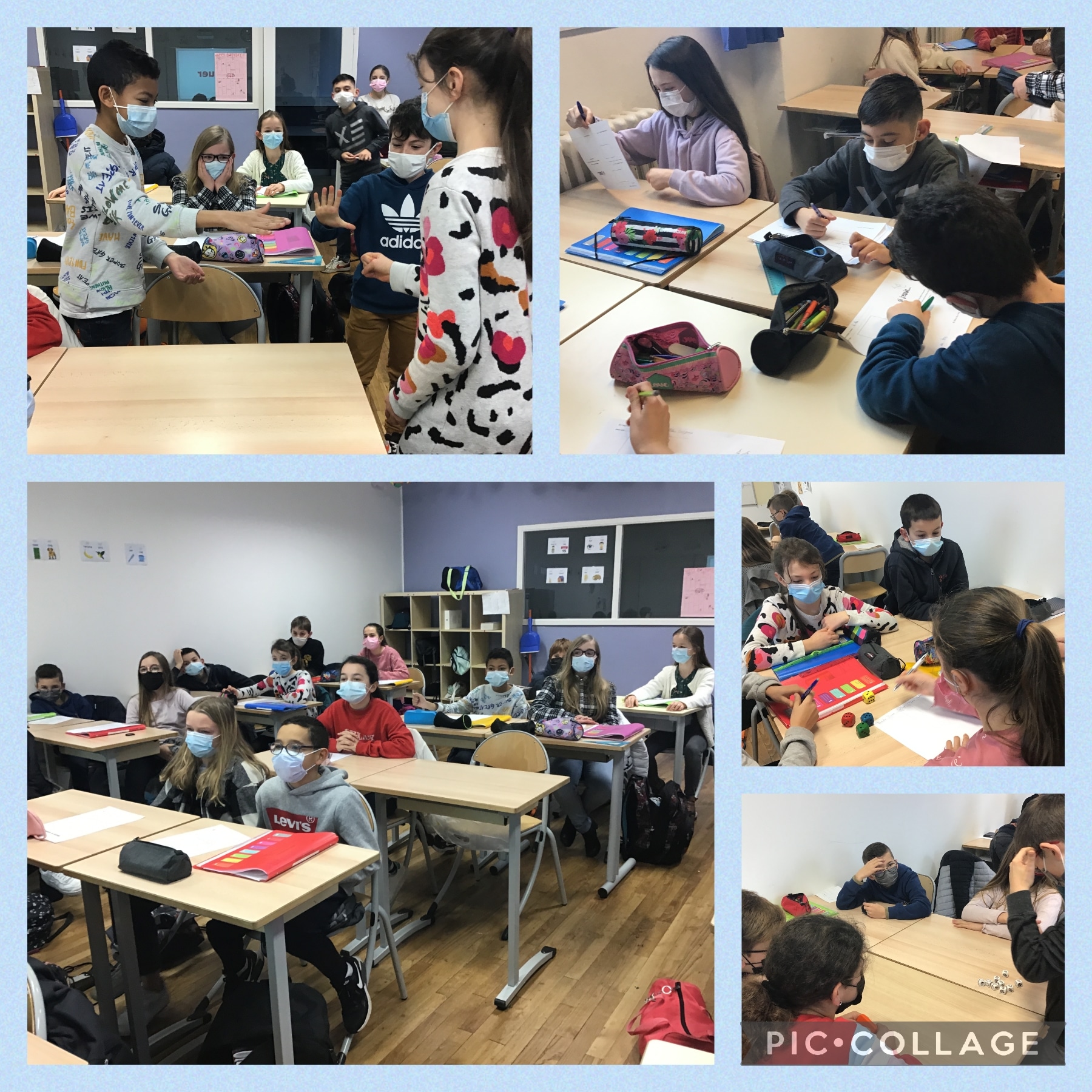 274130555 3126412860980681 868215406096870307 n - Actualités