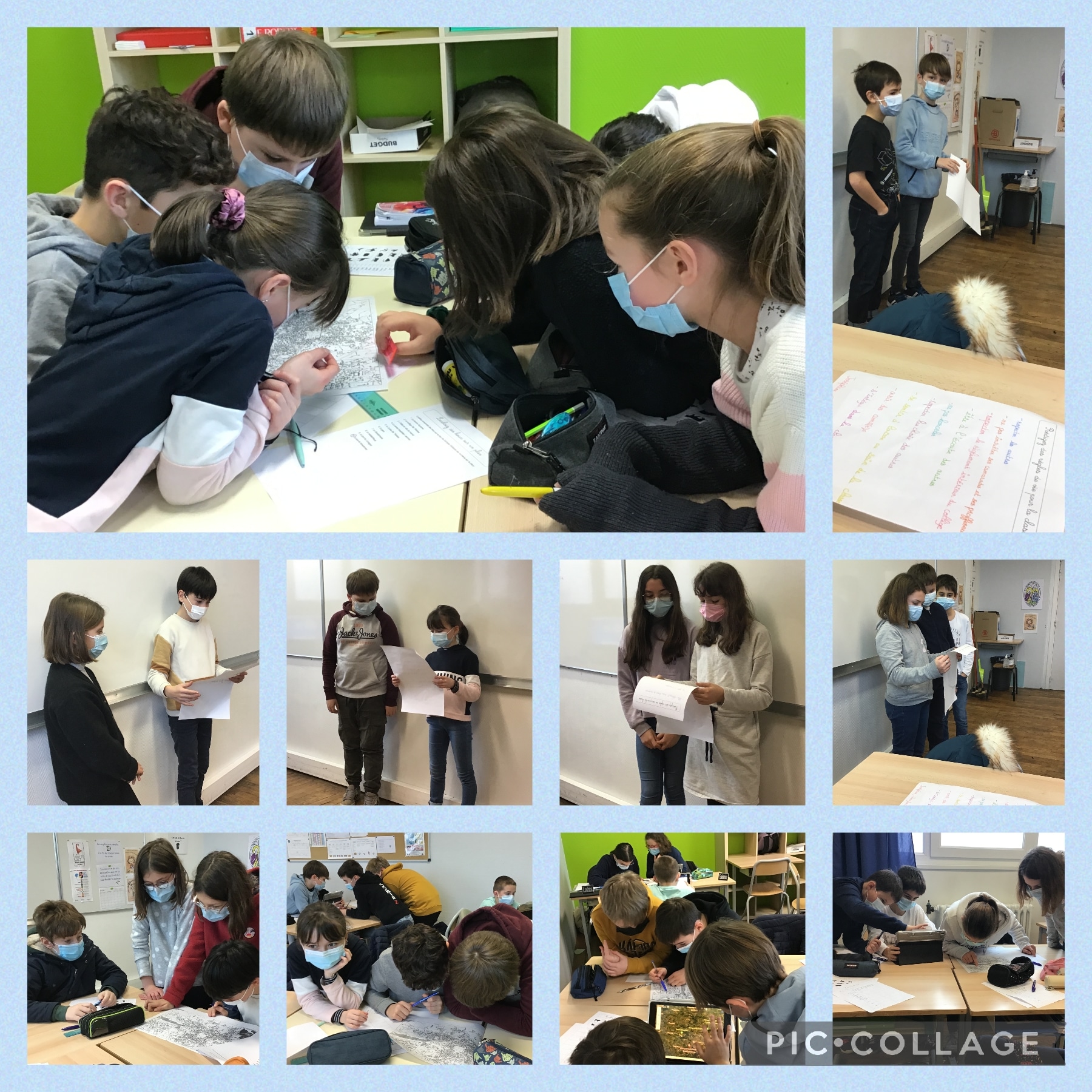 274223092 3127969430825024 5528628451340099355 n - Actualités