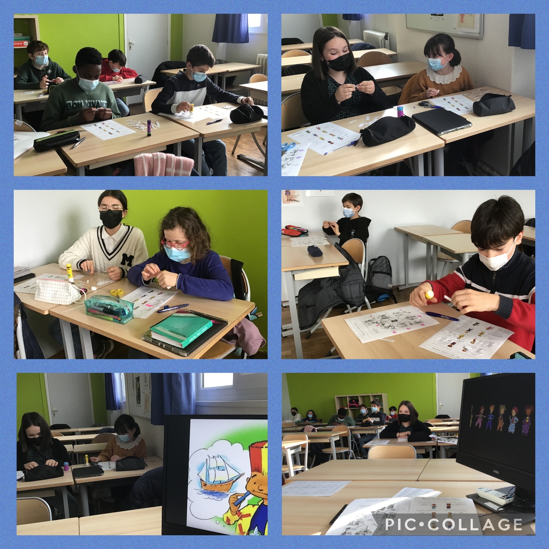 274247860 3128653407423293 2269986245755699502 n - Actualités