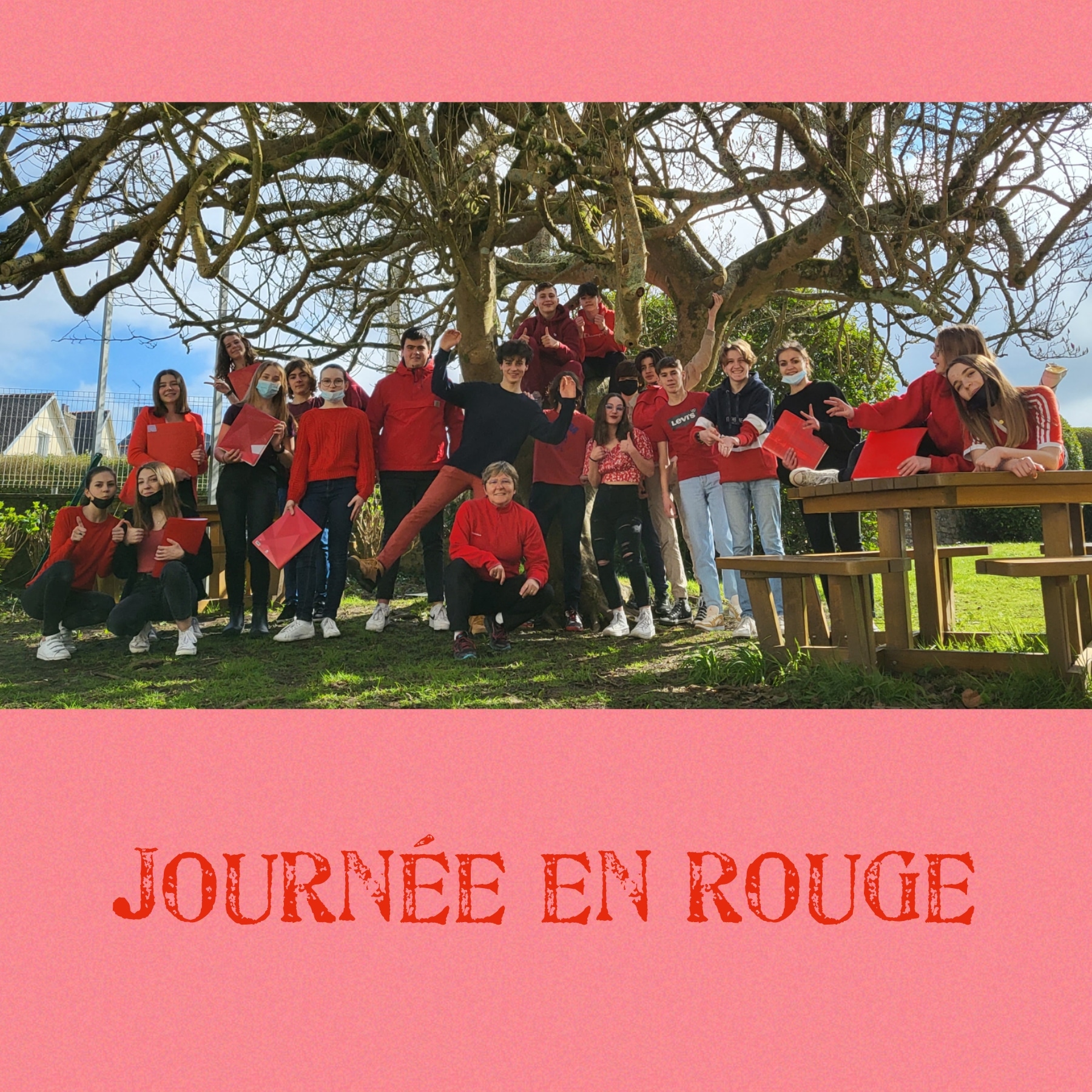 275882186 3146638128958154 2827269723367526813 n - Actualités