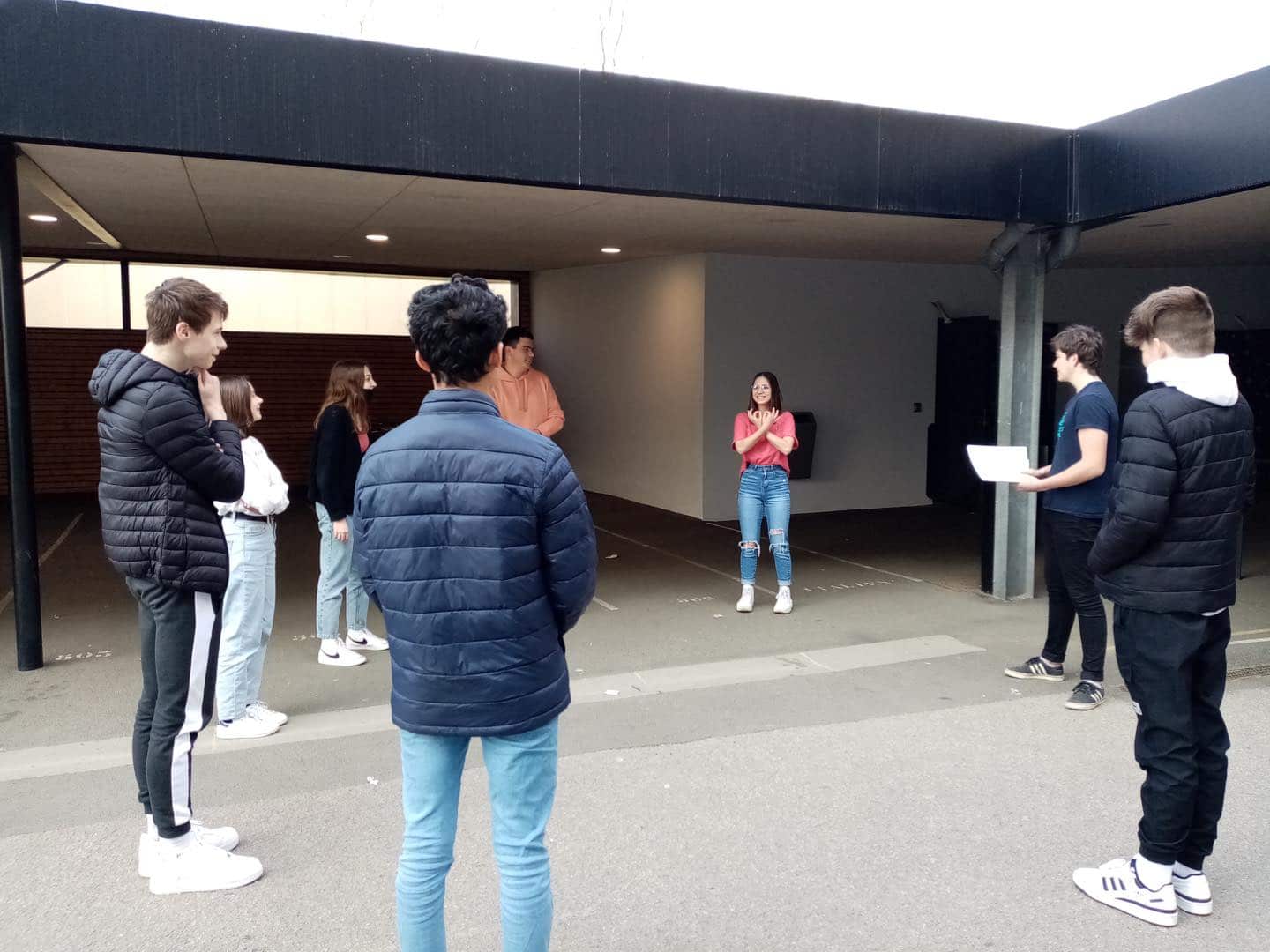276305718 3154432281512072 4981351069558745873 n - Actualités