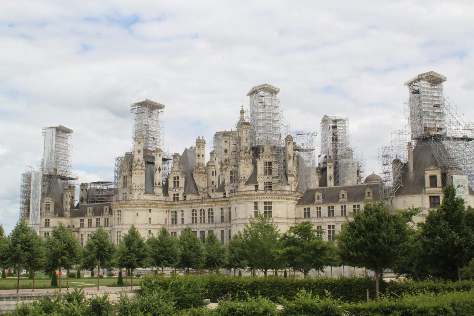 IMG 1020 - Actualités