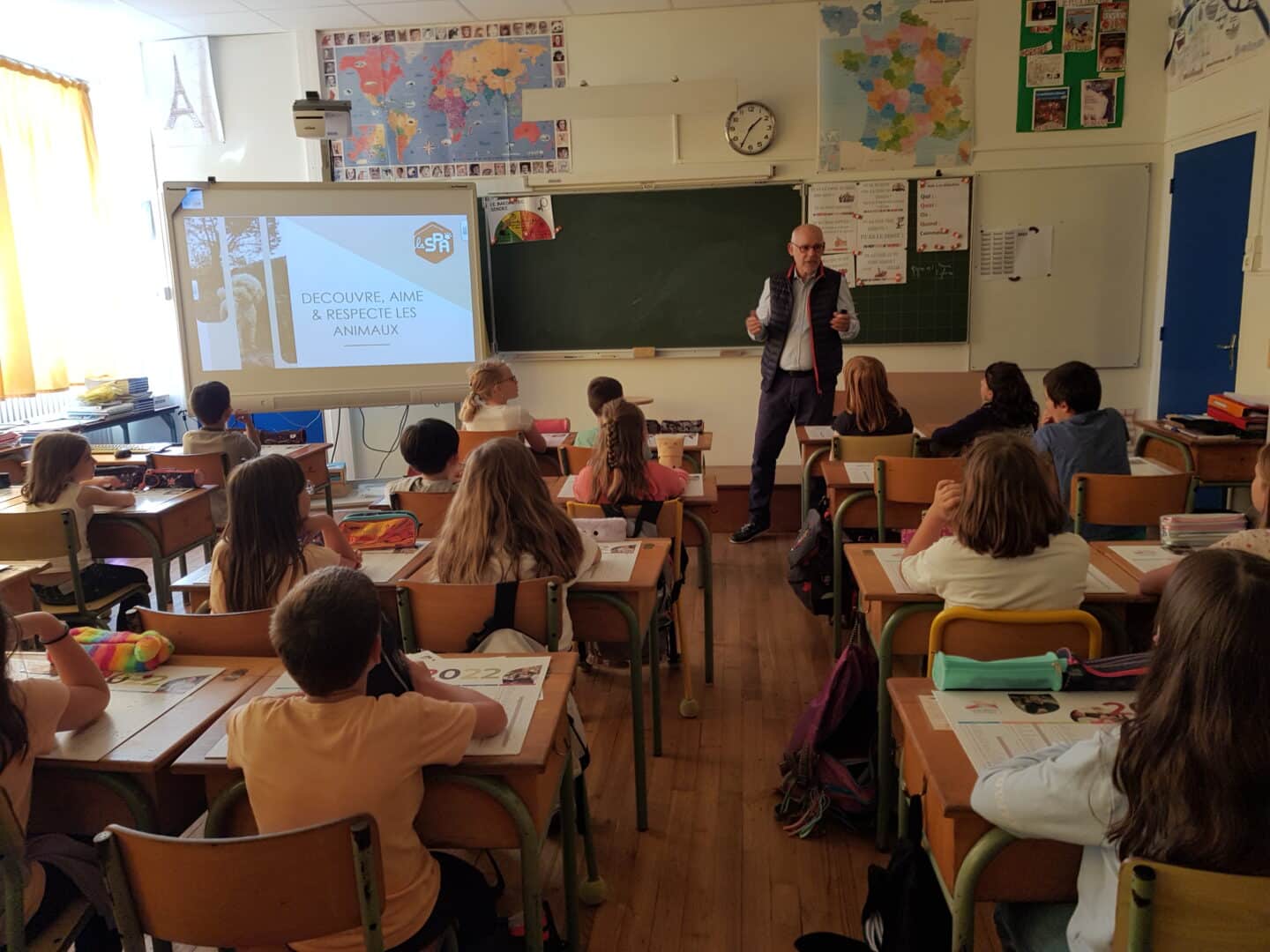20220915 133417 - Actualités