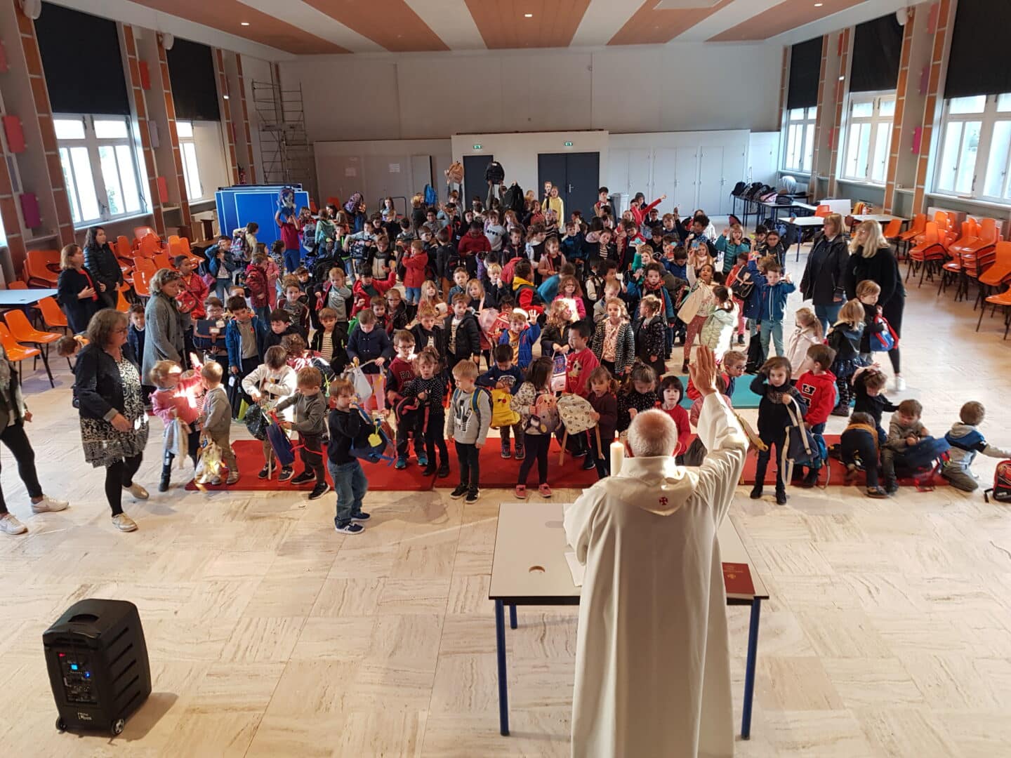 20221011 092740 - Actualités