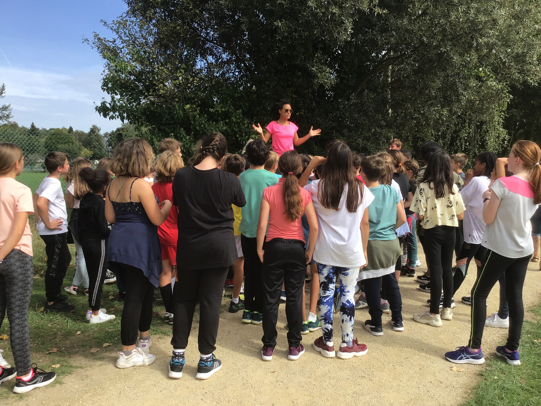 307175170 511048084359826 8892116448350152378 n - Actualités