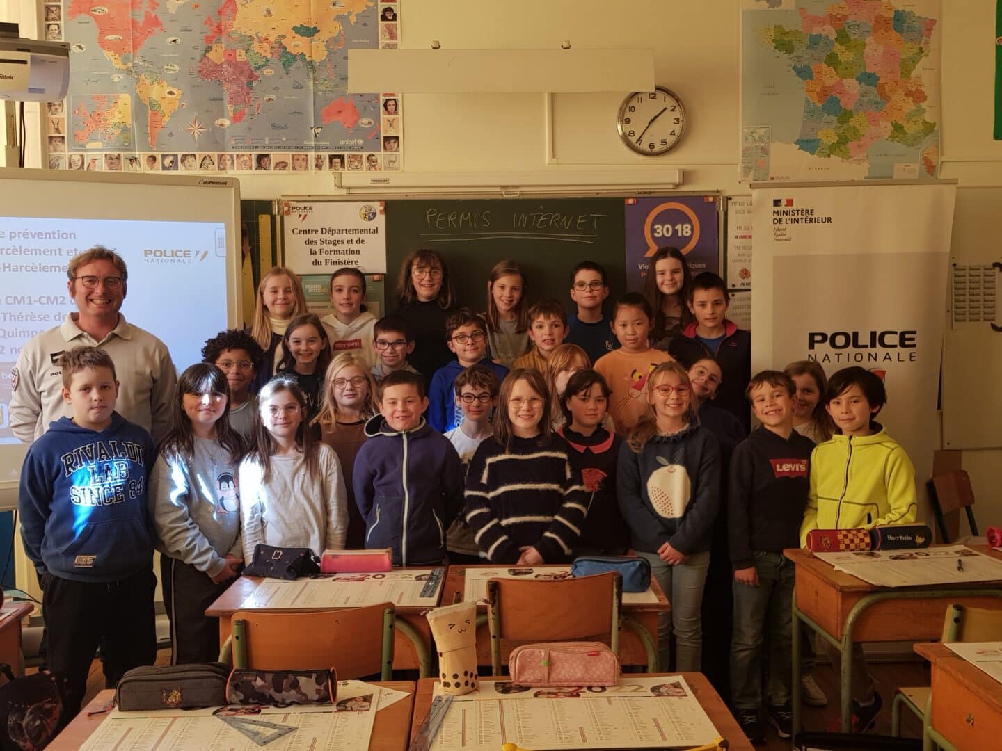 20221122 133534 - Actualités