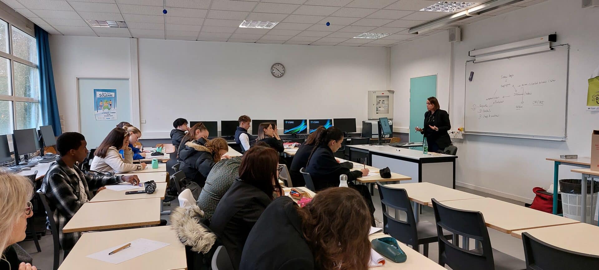 20221013 102217 1 1 - Actualités