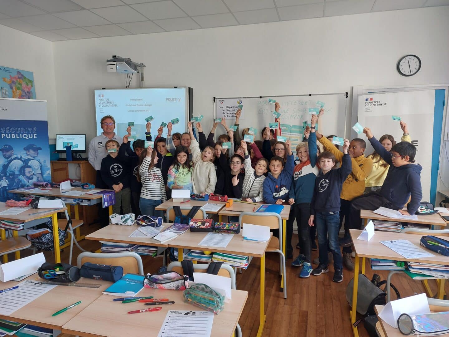20221122 112733 - Actualités