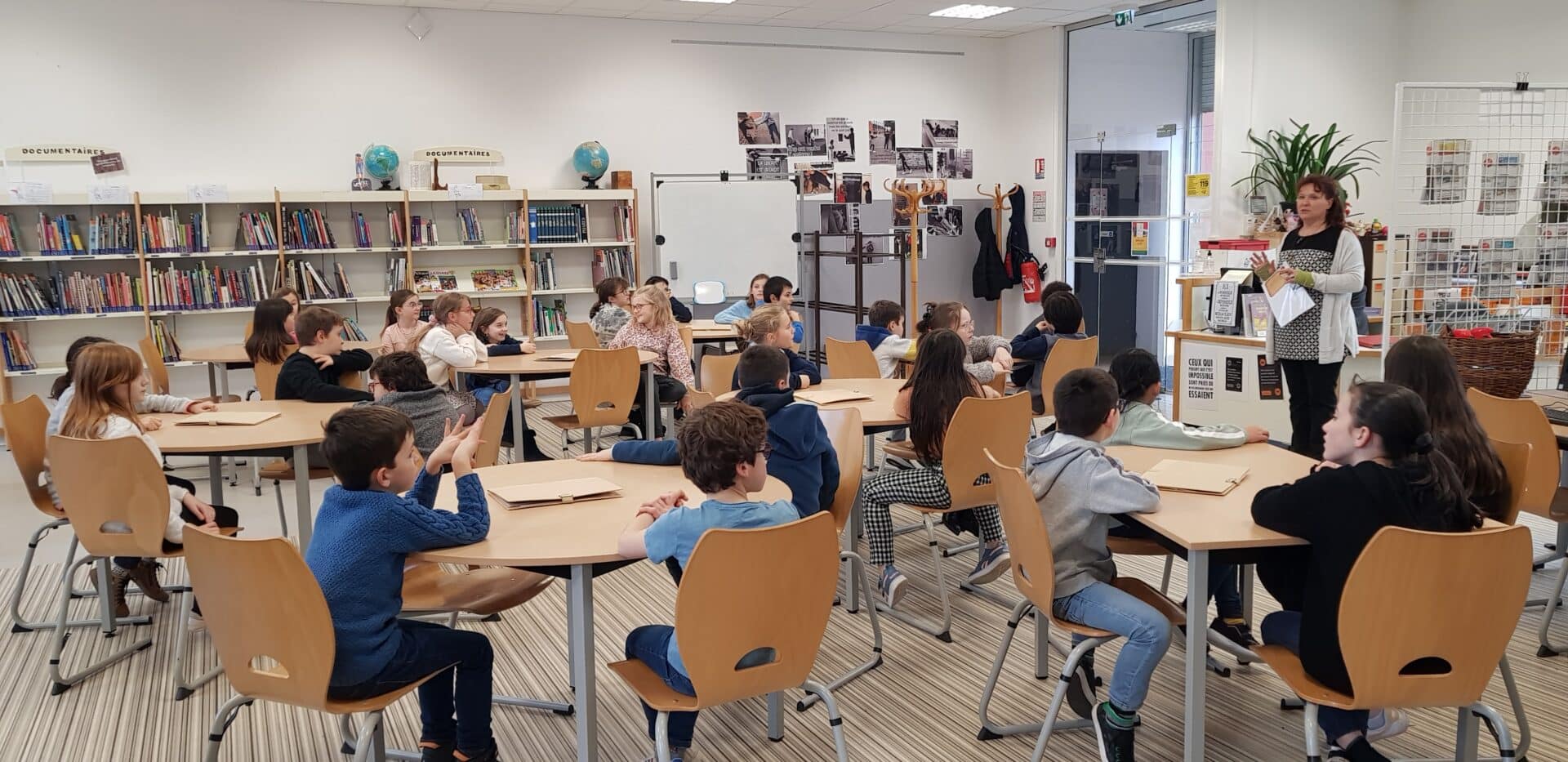 20230113 134651 - L'école