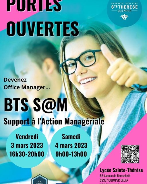 327455362 724384449045030 6217469652626275314 n - Actualités