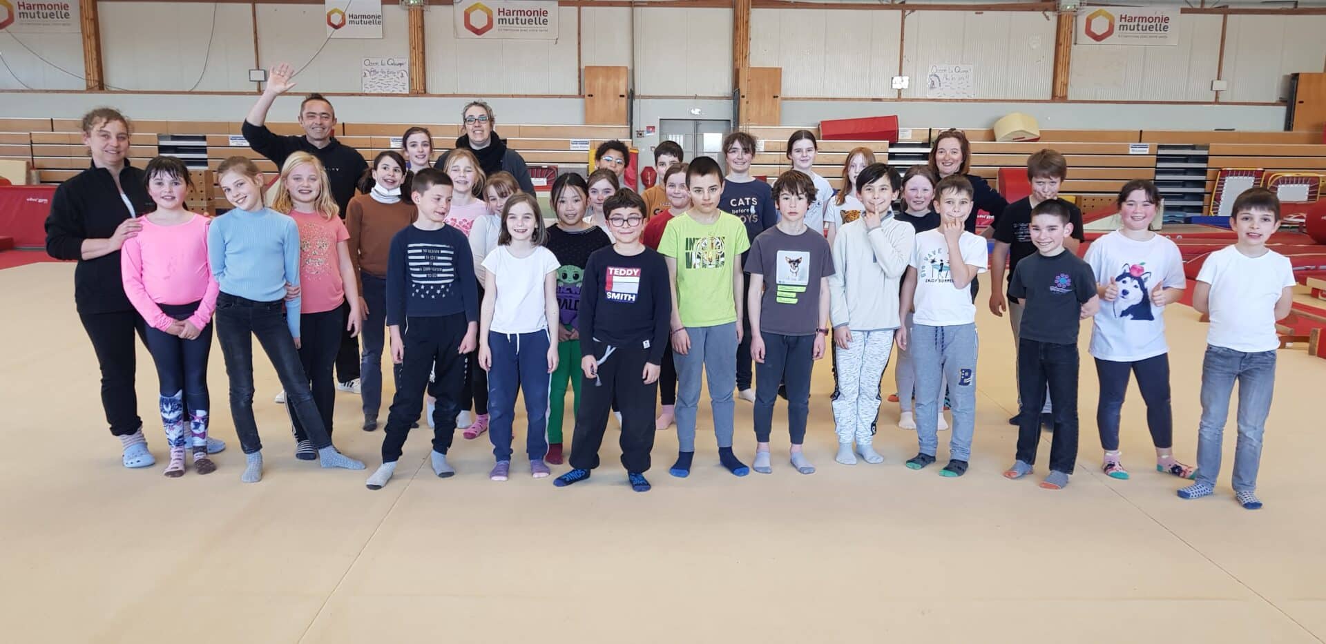 20230227 145136 - L'école