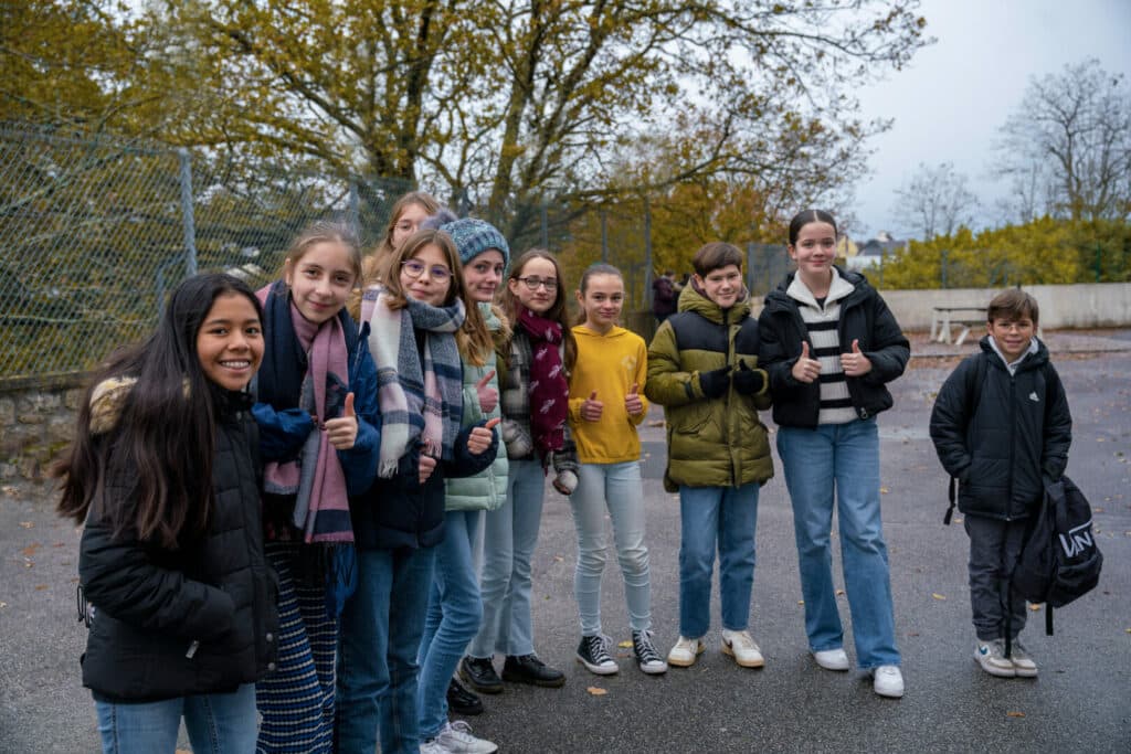 DSC07835 - Accueil