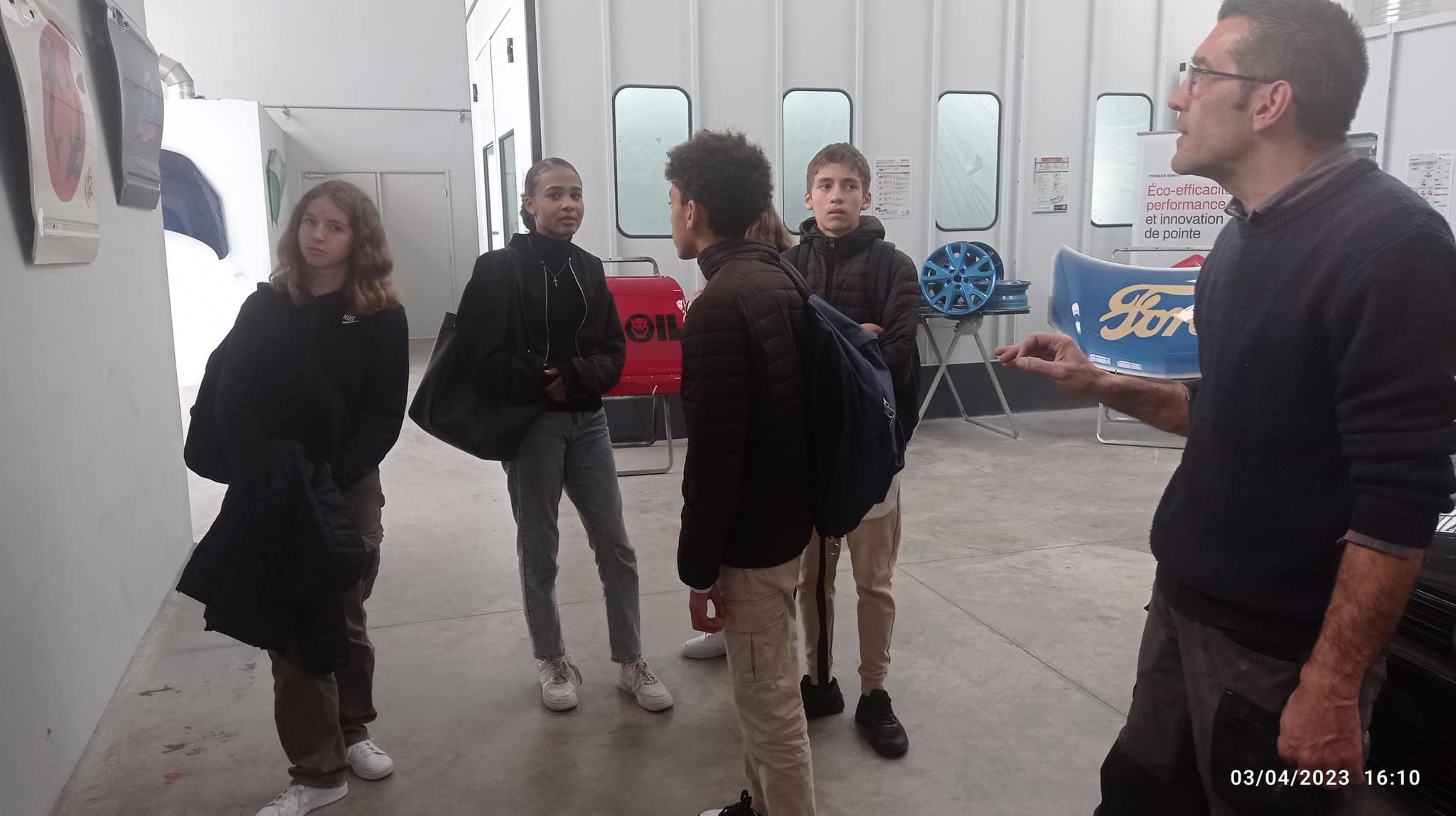 340123744 188168320683539 643504194518750482 n - Actualités