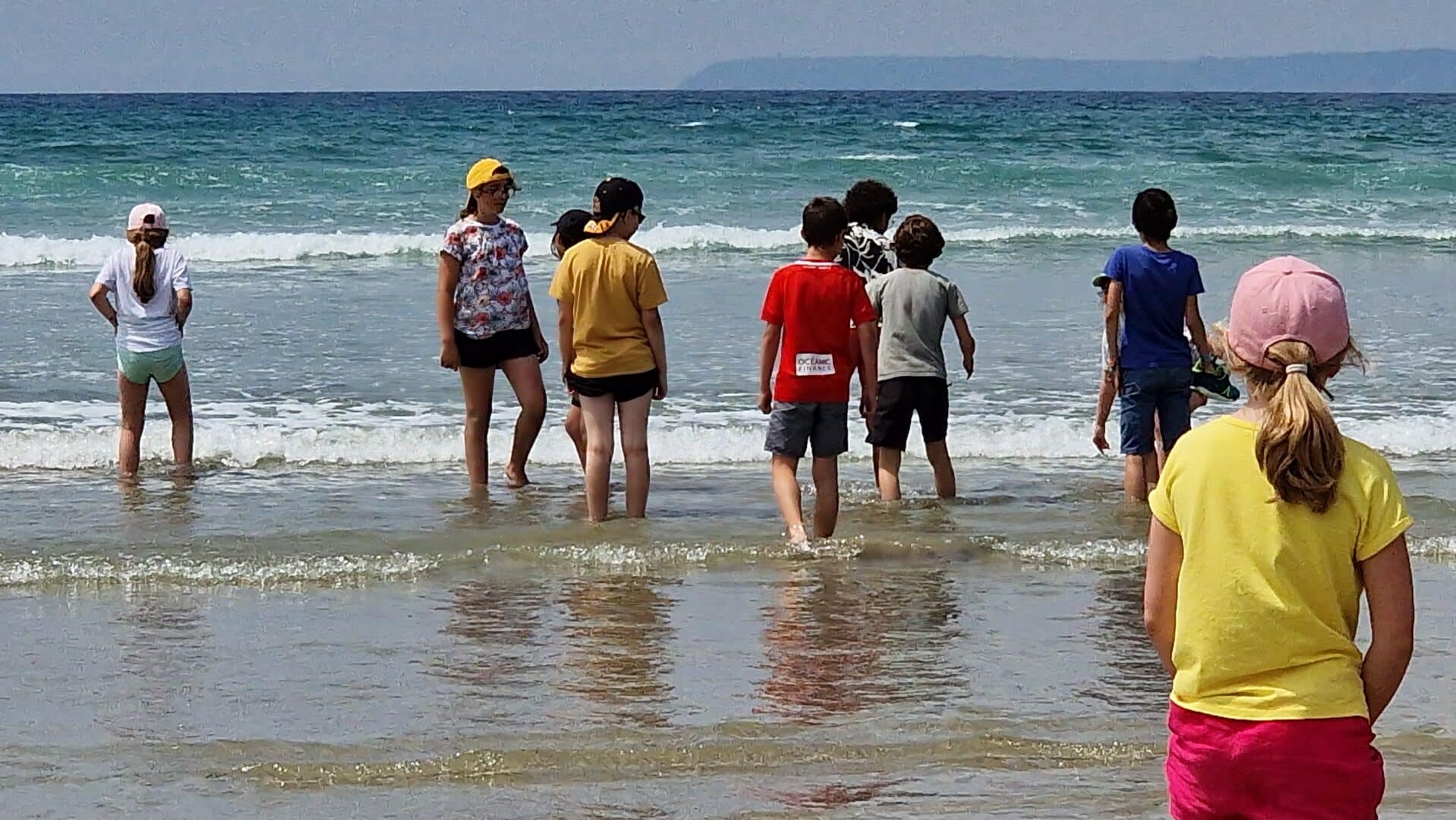 20230616 141013 - L'école