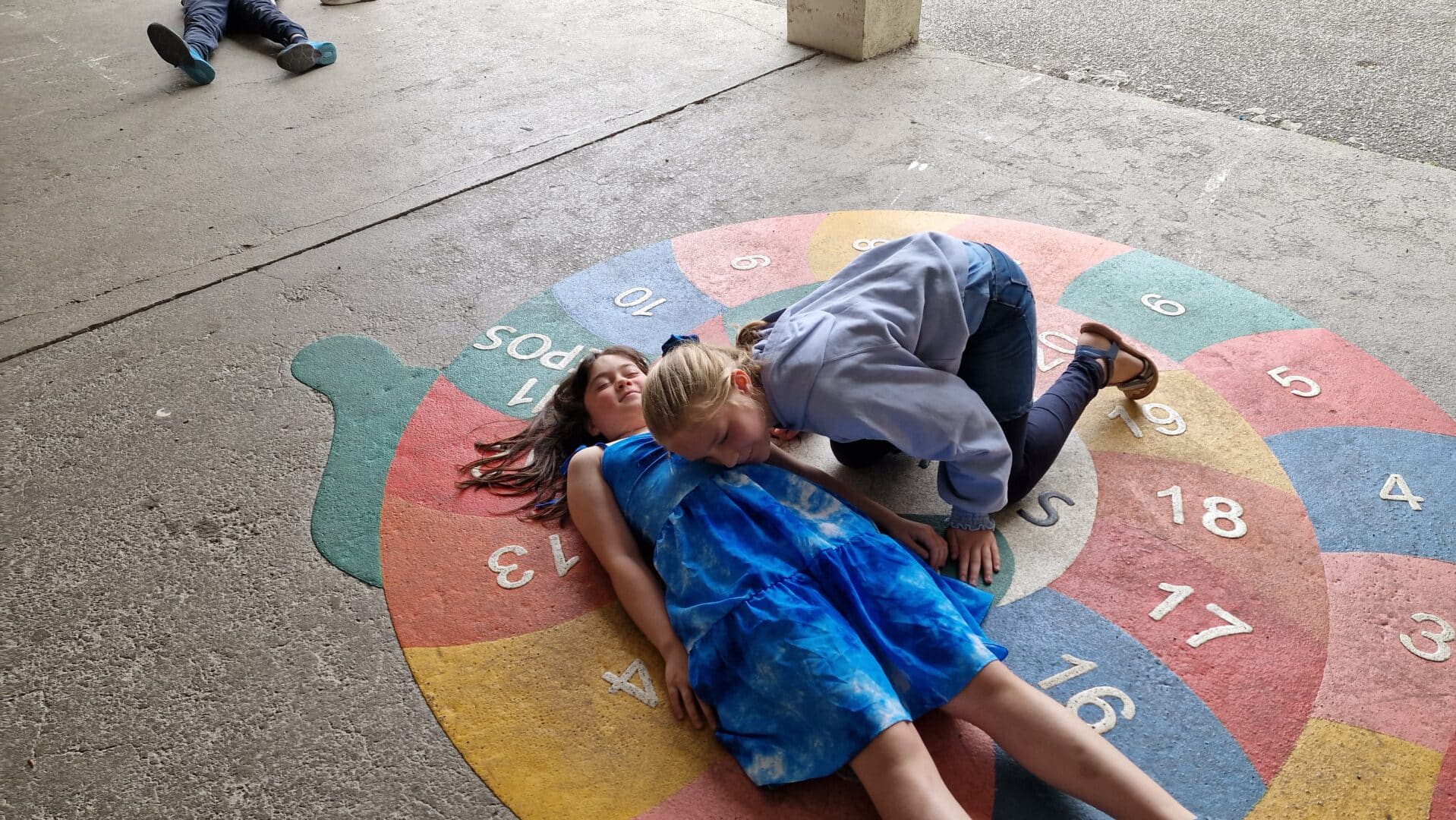 20230630 094137 - L'école