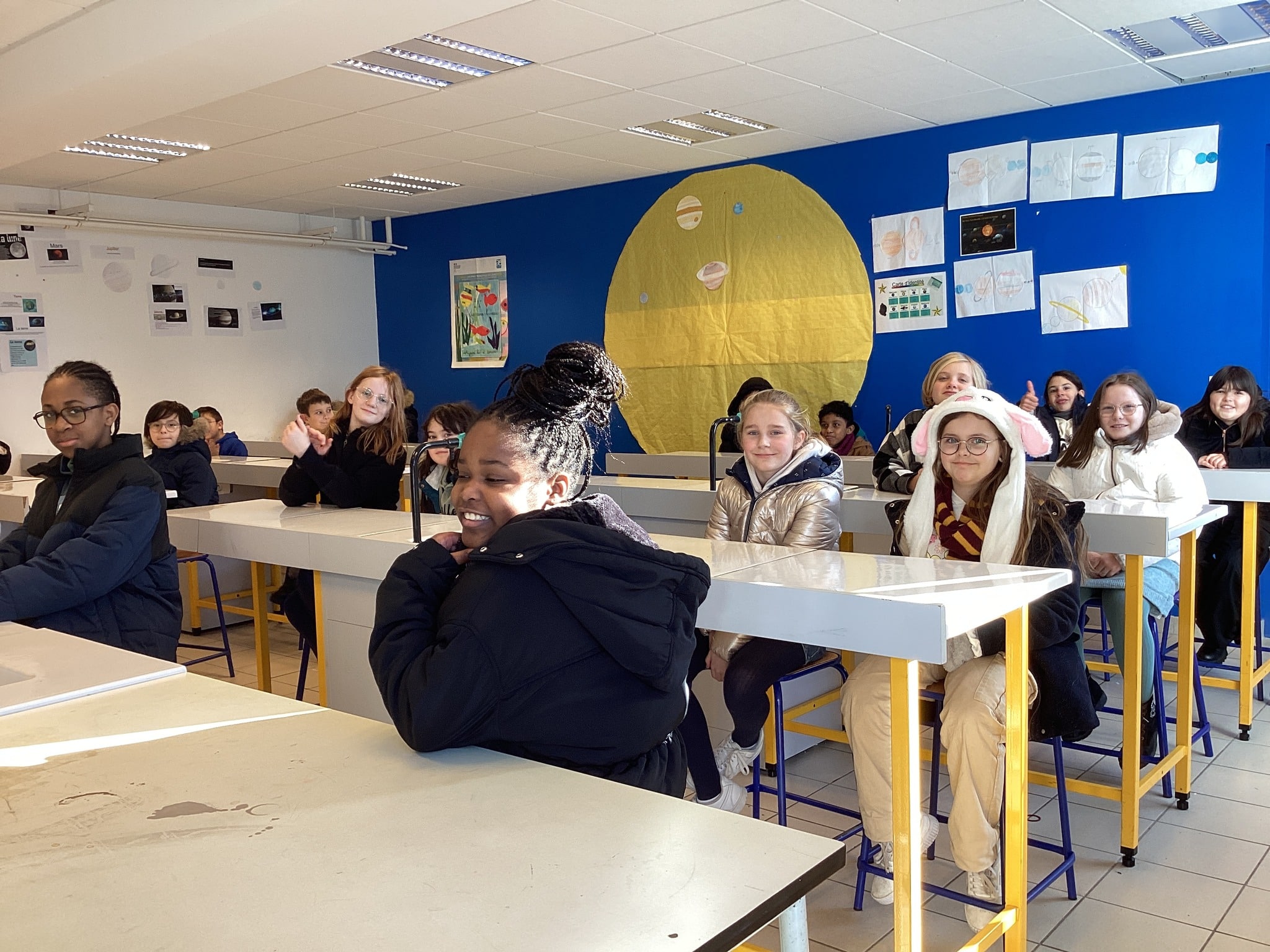 421256585 892615372869760 7881557164612856057 n - Actualités