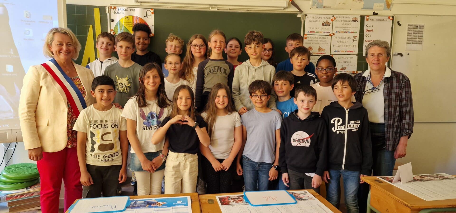 20240701 154046 - Actualités