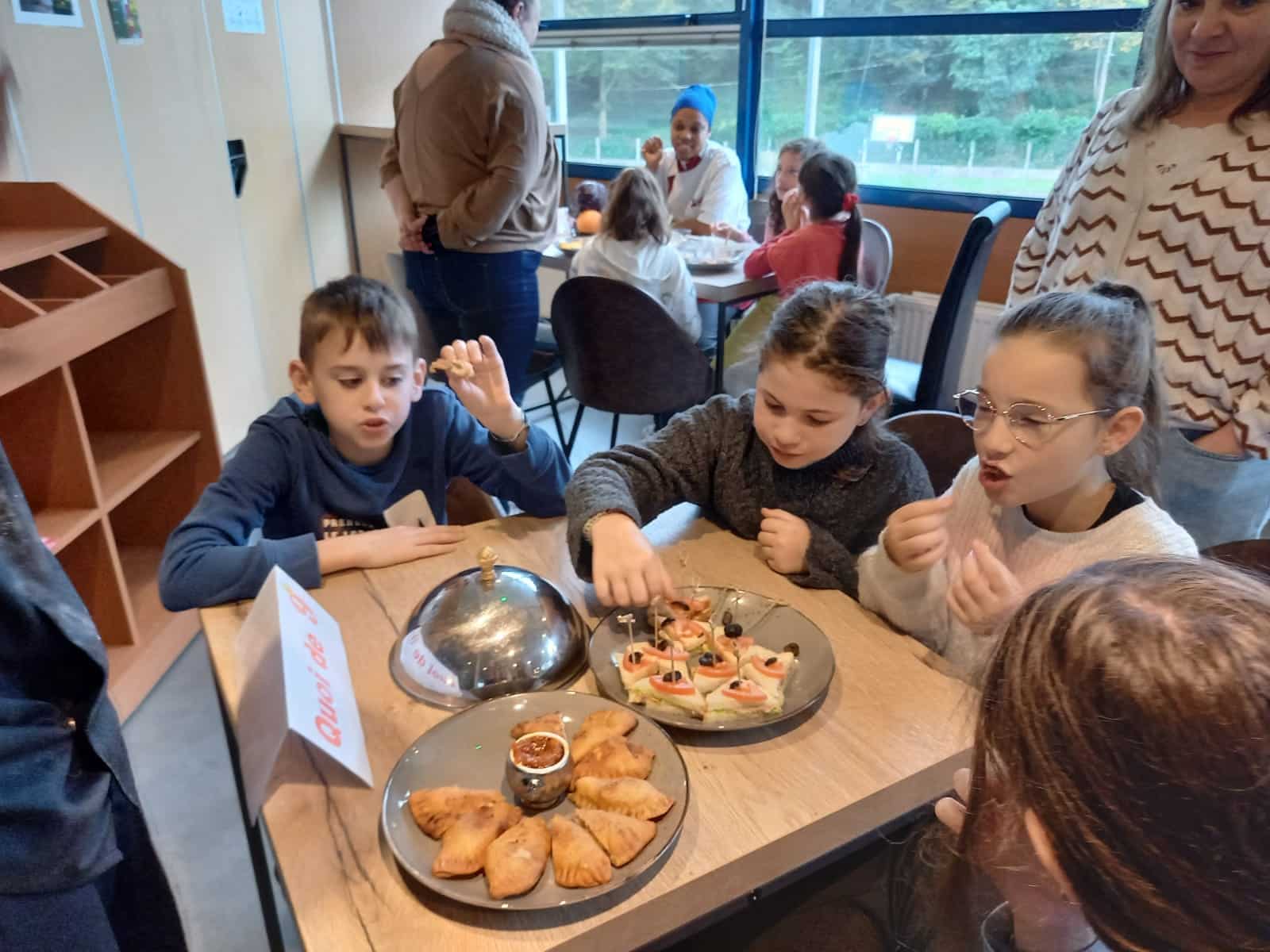 IMG 20241016 WA00061 - L'école