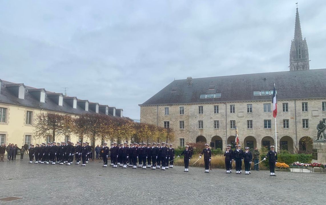 A nous de faire Nation 11 novembre Des 1 1112239250907370 - Actualités