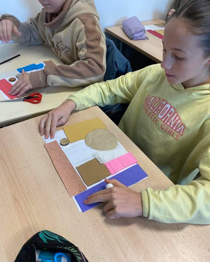 Differents supports decriture pour contes 1 1135021165295845 - Actualités