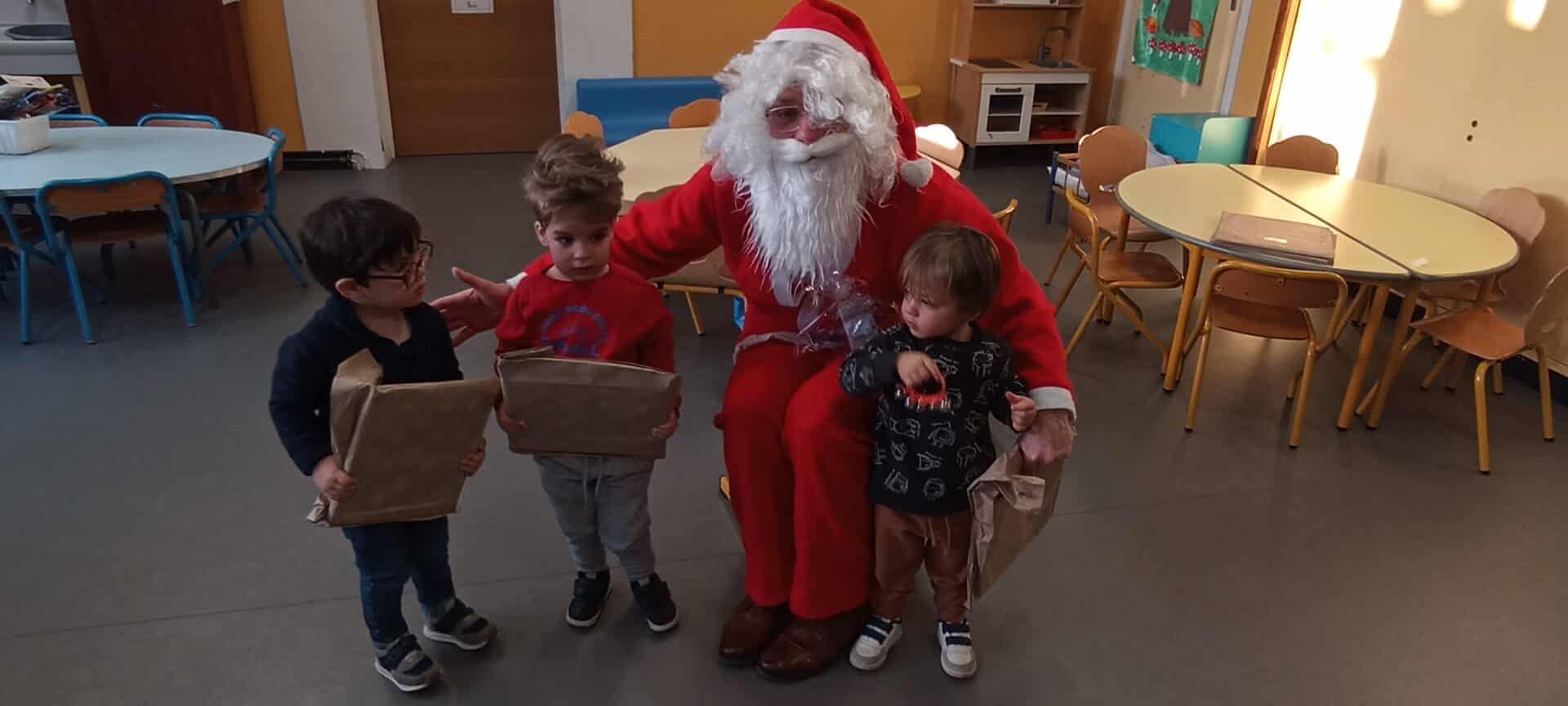 IMG 20241219 095912 - L'école