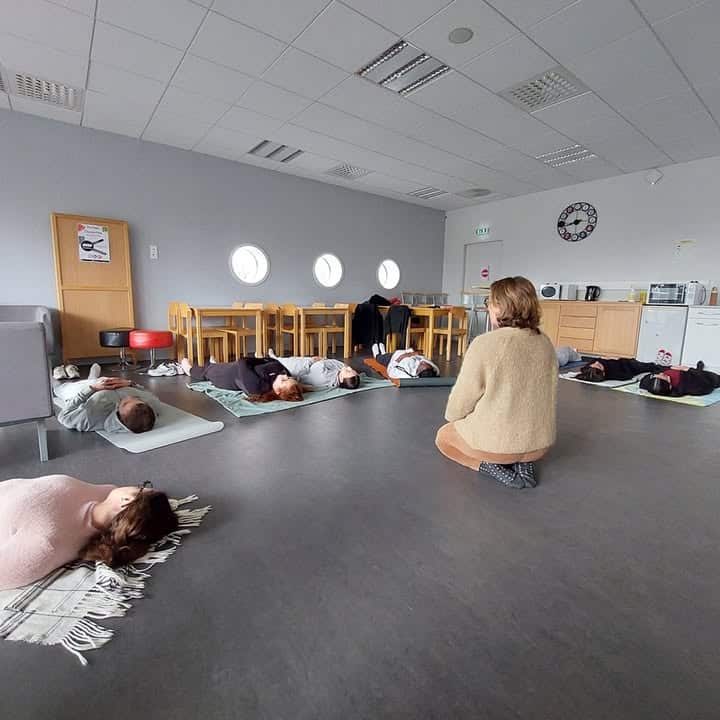 Enseignement Superieur BTS Support a lAction Manageriale Un atelier pour 1 1196482169149744 - BTS S@M