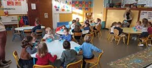 1741886384111 - PS et MS : A la découverte des légumes