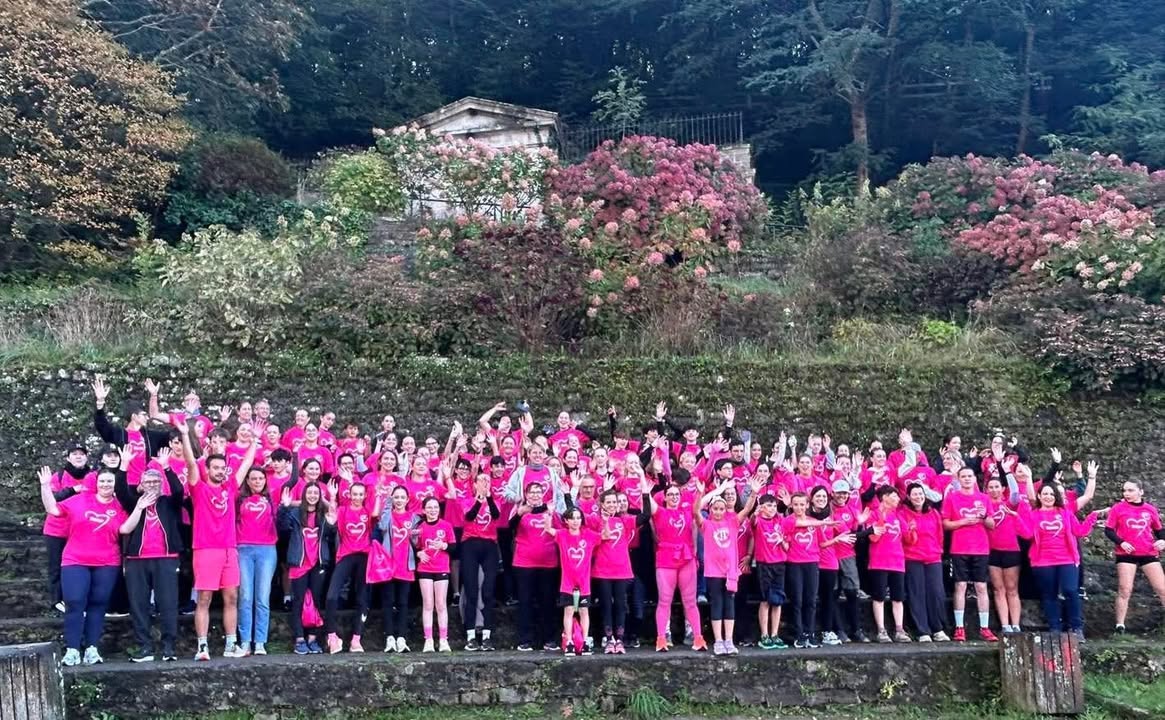La KempeROse Un grand merci aux eleves aux familles et 1 1394568229341136 - Menu de la semaine