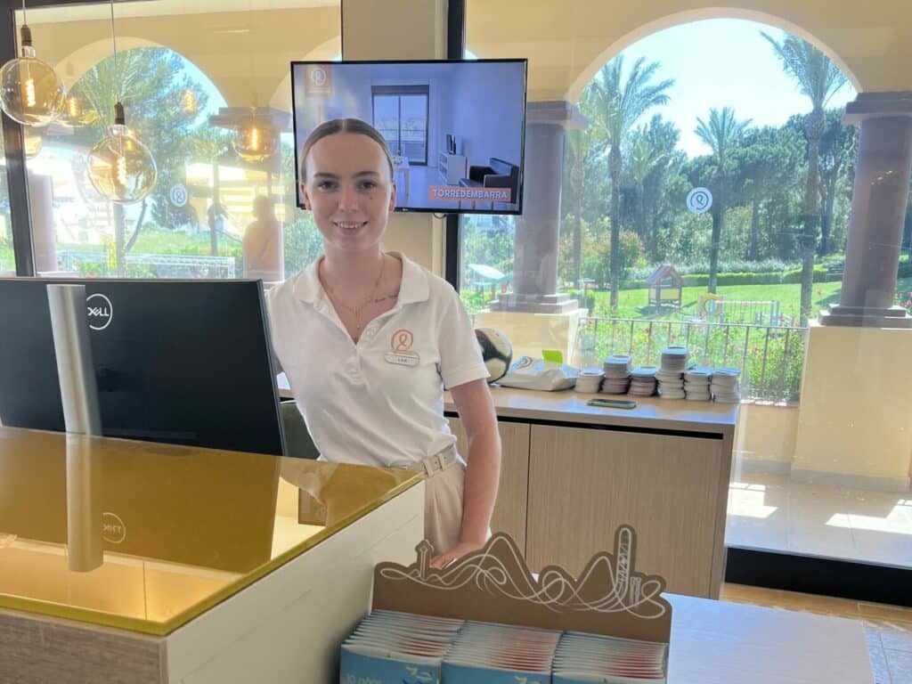 PV Bonmont 1 2 Copie - Renseignements pratiques