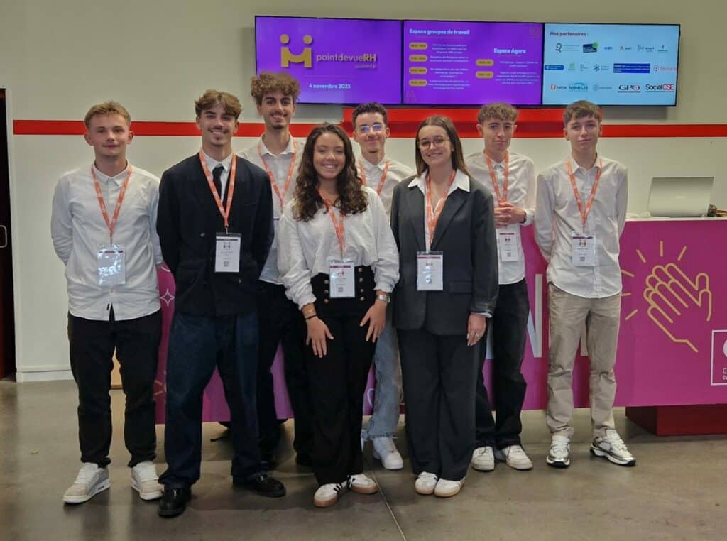 2 BTS 1 - Renseignements pratiques