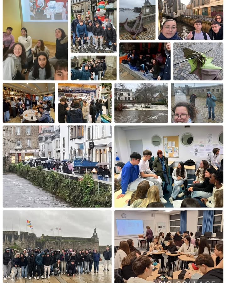 Lycee Echange Barakaldo Premiere 1 1462728735858418 - Inscription