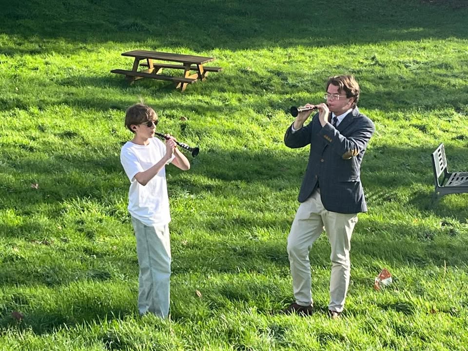 Lycee Echange Barakaldo Premiere 1 1463684729096152 - Inscription