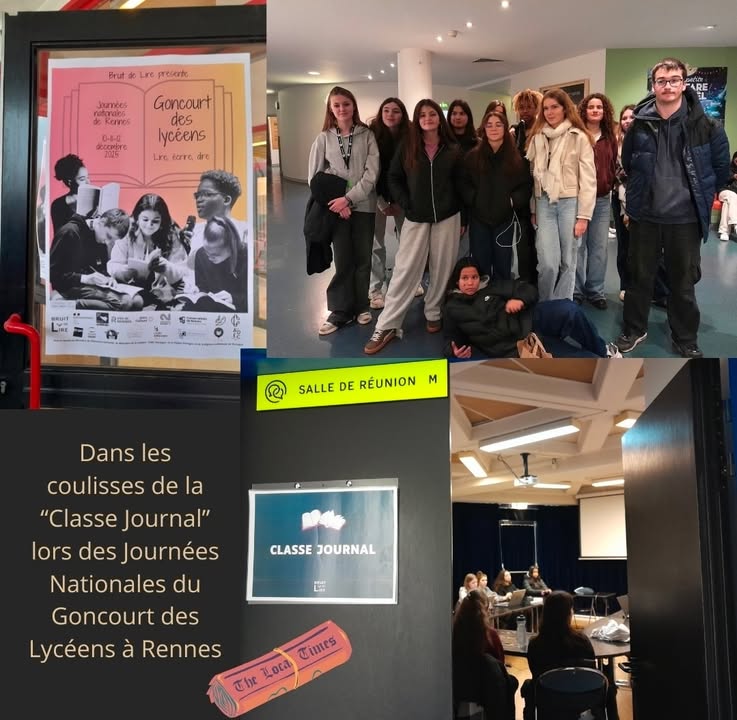 Une experience inoubliable 1 1461977959266829 - Renseignements pratiques