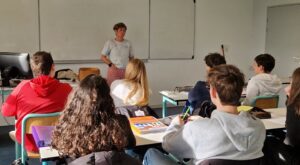 stmg intervention RH - Inscription stmg intervention RH - Inscription