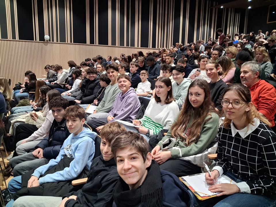 Digital Inspirationnel Osez 1 1492612589536699 - Inscription